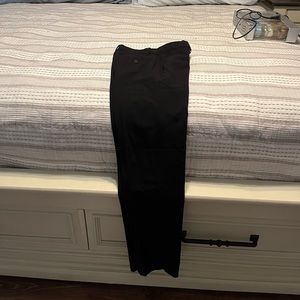 Calvin Klein Boys dress pants size 14